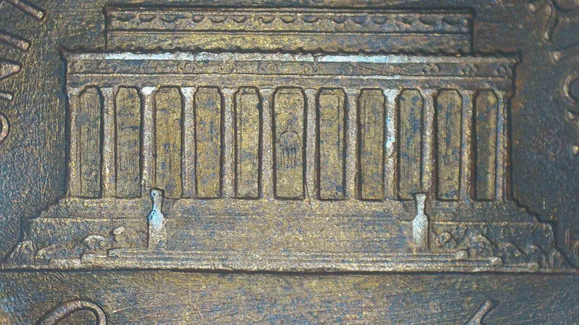 1987-LSC-With-Various-Extra-Columns-On-Reverse